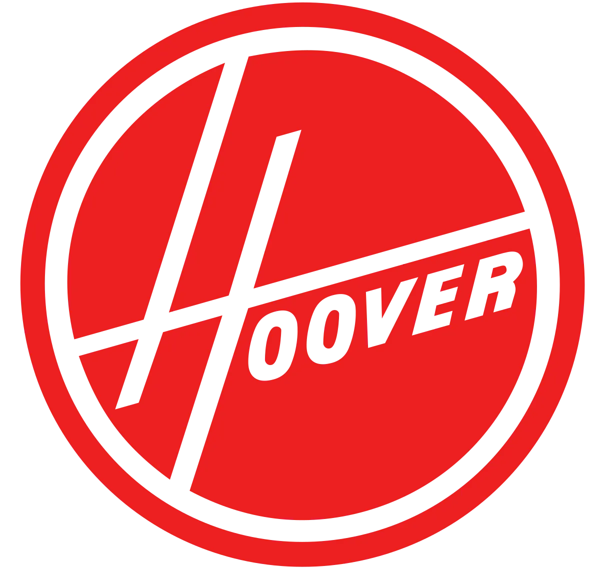 Hoover