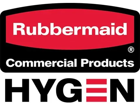 Rubbermaid Hygen