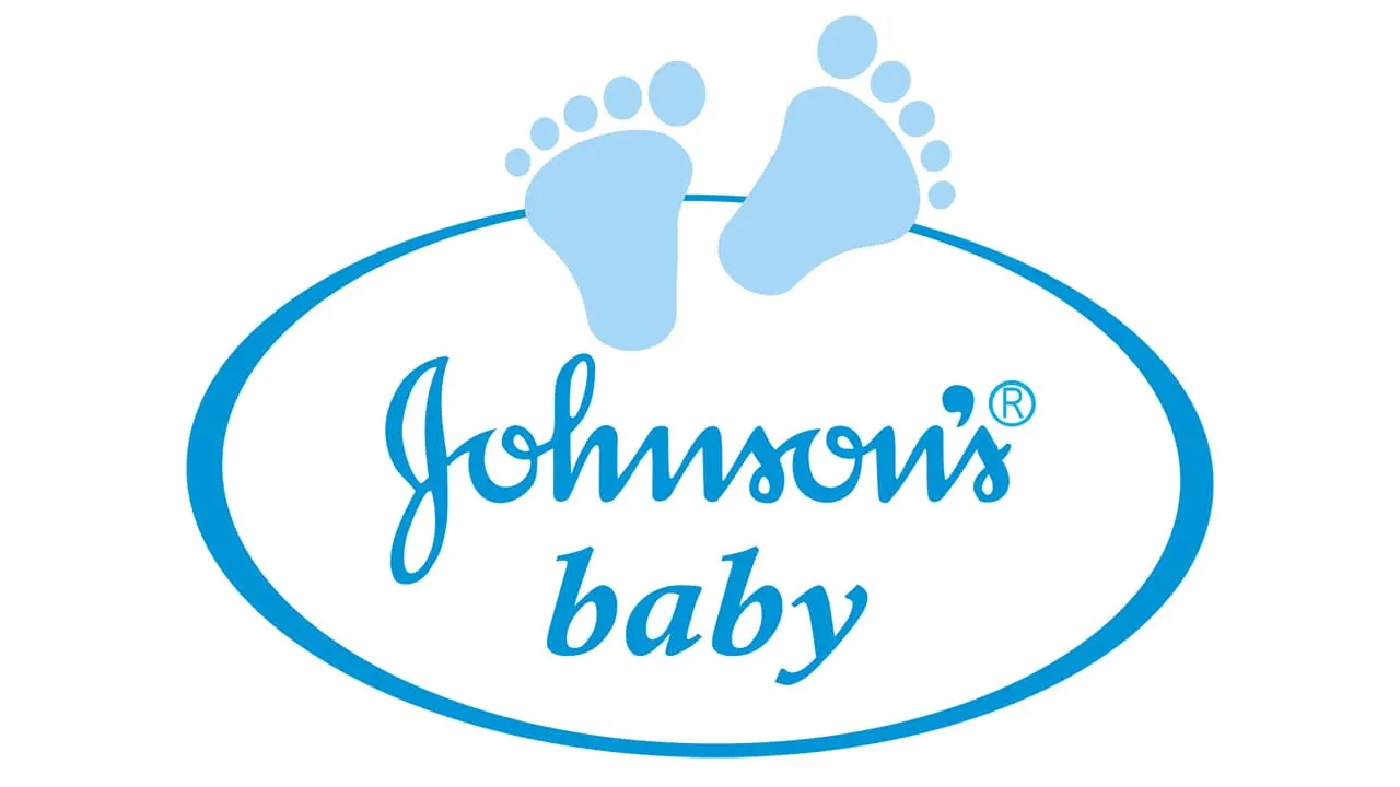 Johnsons Baby